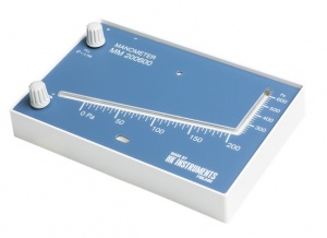 MM200600