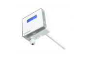 RHT Duct-D