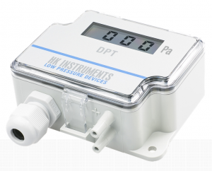 DPT2500-2W-R8-D