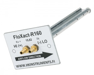 FloXact-L300