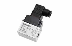 DPTL-1-V