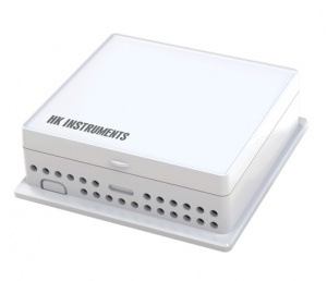 PTE-Room-Ni1000