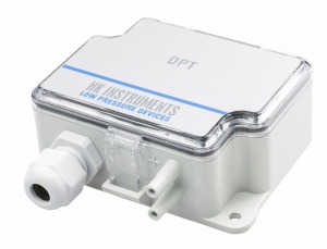 DPT2500-R8-AZ