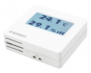 RHT-1R- D