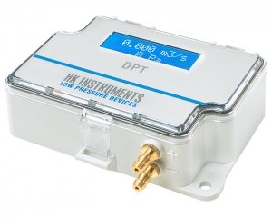 DPT-FLOW-Batt-7000-D