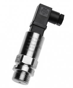 PTL-25-V