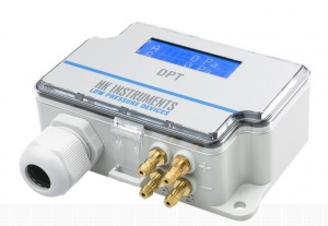 DPT-Dual-7000
