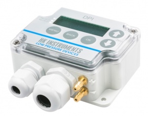 DPI2500-2R-AZ-D
