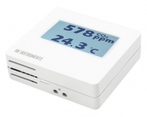 CDT2000-D