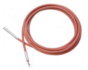 PTE-Cable-Ni1000-LG