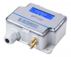 DPT-CTRL-2SP-2500-D